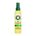 Herbal Essences Smooth & Shiny chamomile leave-in spray, 145 mL