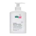 sebamed Soap-free liquid hand wash emulsion, 200 mL