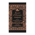 Tesori d'Oriente Pain de savon aromatique HAMMAM, 125 g