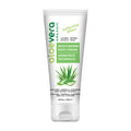 Aloe Vera Organic Softening Effect moisturizing body cream, 250 mL