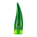 Holika Holika Aloe Vera beruhigendes Gel, 250 ml