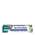 Himalaya Sparkly White Zahnpasta, 75 ml