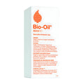 Bio-Oil Special Skincare Oil, 60 mL