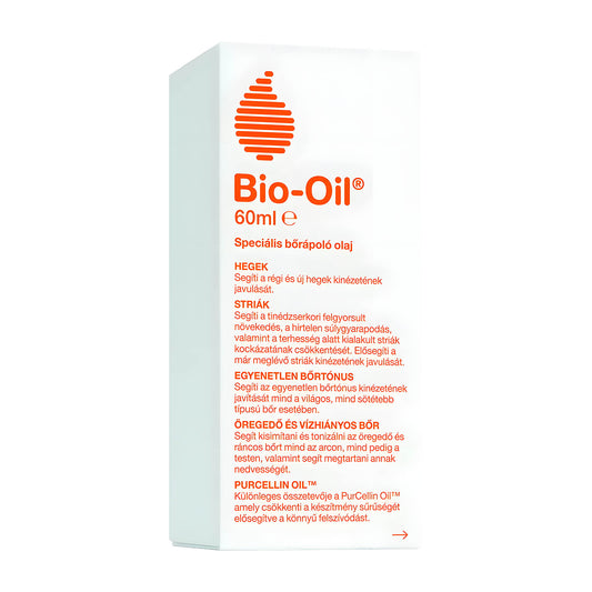 Bio-Oil Special skincare oil, 60 mL