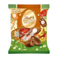 Lindt Œufs en chocolat Mélange Spécial, 180 g