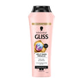 Schwarzkopf Gliss Split Ends Miracle shampoo