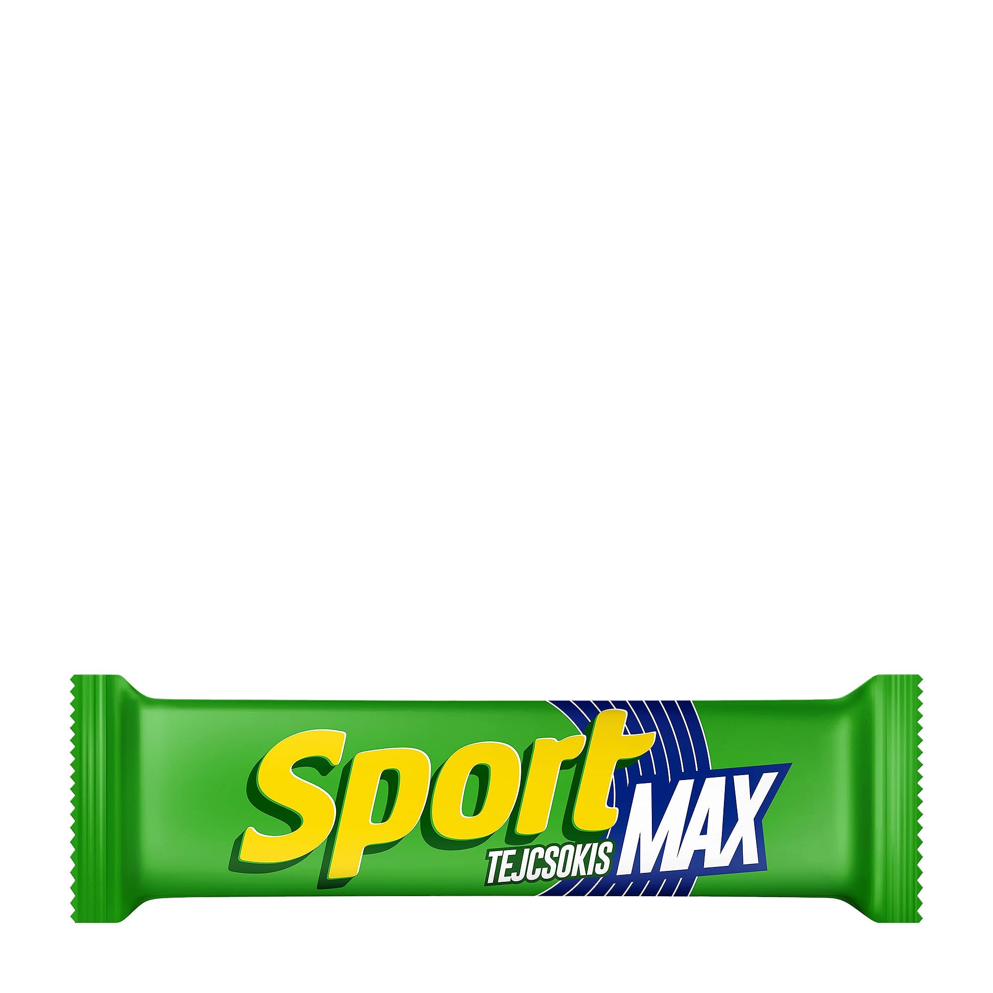 Sport MAX Milk Chocolate Cocoa Bar, 51 g