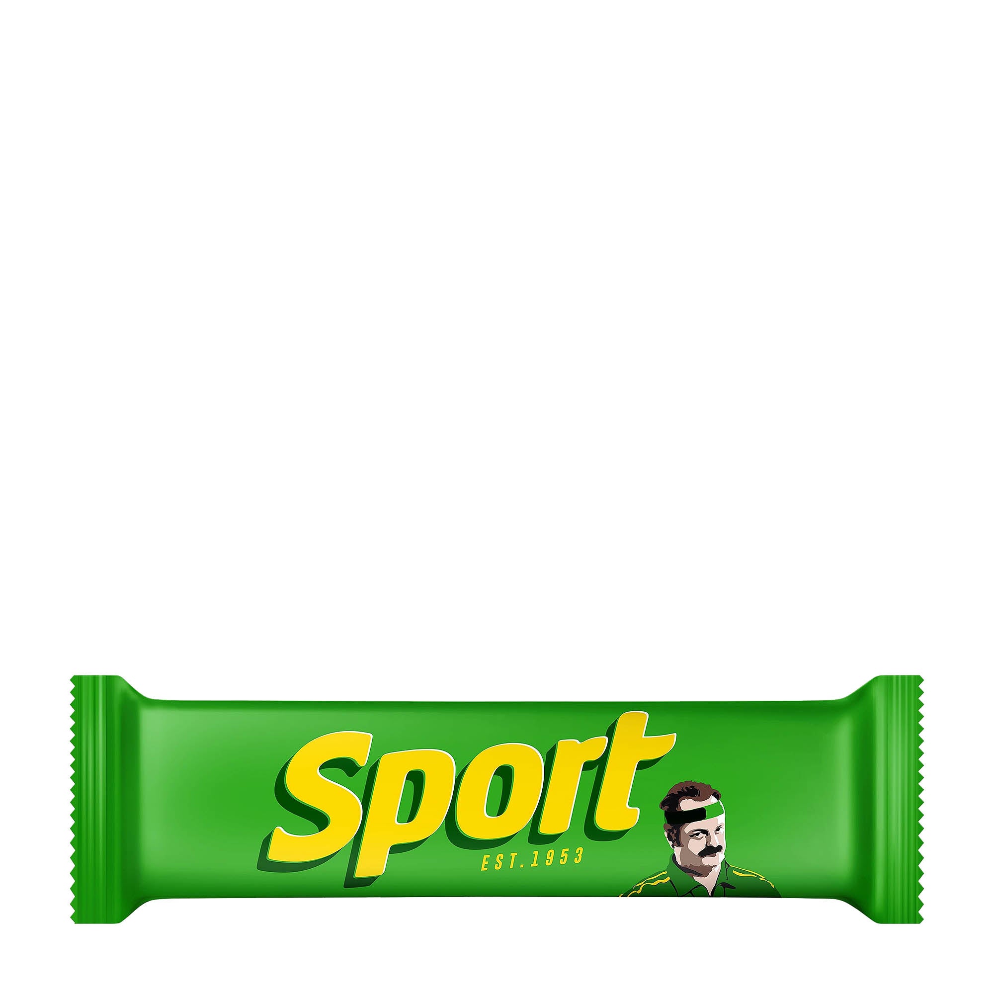 Sport Dark Chocolate Cocoa Bar, 31 g