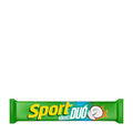 Sport Coconut Duo Cocoa Bars, 60 g