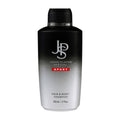 John Player Special Sport Haar- und Körpershampoo, 500 ml