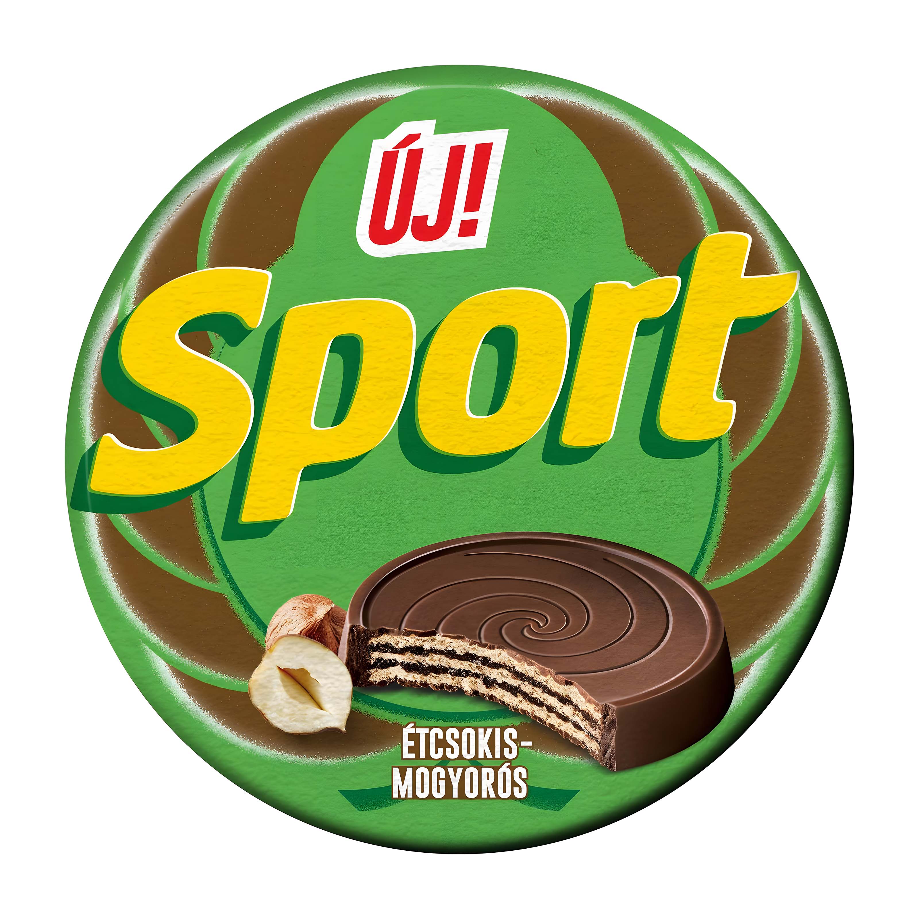 sport-medal-dark-chocolate-