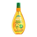 Garnier Fructis Multi-Usage Wonder Oil pour cheveux secs, 150 ml