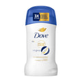 Dove Advanced Care Original 72h Antitranspirant-Stick, 50 ml