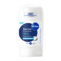 Nivea Stick Anti-Transpirant Derma Control Defend Confort Extra 72h, 50 mL