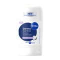 Nivea Stick Anti-Transpirant Derma Control Restore pour peaux sensibles 72h, 50 ml