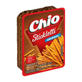 Chio Stickletti Original breadstick, 100 g