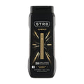 STR8 Duschgel AHEAD, 400 mL