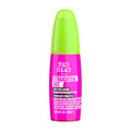 Bed Head Tigi Straighten Out Anti-Frizz Serum, 100 ml