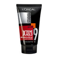 Loreal Paris Studio Line Gel coiffant Tenue Extrême, 150 ml