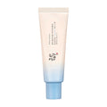Beauty of Joseon Relief Sun aqua-fresh rice + b5 spf50+ face sunscreen, 50 mL
