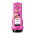 Schwarzkopf Gliss Supreme Length conditioner, 200 mL