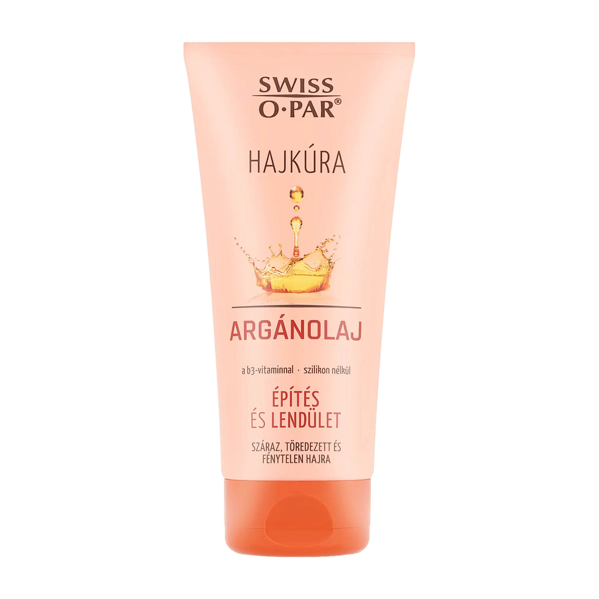 swiss-o-par-argan-treatment.