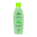Swiss-o-Par Nettle shampoo, 250 mL