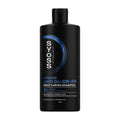 Syoss Intense Anti-Schuppen Shampoo, 440 ml