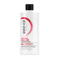 Syoss Intense Color Conditioner, 440 ml