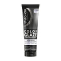 Syoss Color Glaze Transparent Glossing Toner tube on a white background