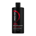 Syoss Intense Color Shampoo, 440 ml