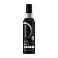Syoss Glaze Hair Primer Spray bottle on a white background