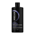 Syoss Intense Blonde Shampoo, 440 ml