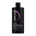 Syoss Intense Fullness Shampoo, 440 ml