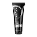 Tube of Syoss Intense Glaze Deep Conditioner on a white background.