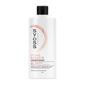 Syoss Intense Keratin Conditioner, 440 ml