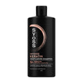 Syoss Intense Keratin Shampoo, 400 ml