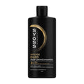 Syoss Intense Oleo Shampoing soin profond, 440 ml
