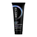 Syoss Après-shampoing en profondeur Intense Plex, 250 ml