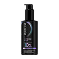 Syoss Intense Plex leave-in serum, 100 mL