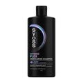Syoss Shampoing soin profond Intense Plex, 440 ml