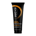 Syoss Intense Repair deep conditioner, 250 mL