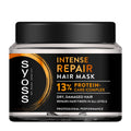Syoss Intense Repair Haarmaske, 400 mL