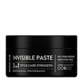 Syoss Invisible Paste styling paste, 100 mL