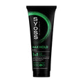 Syoss Max Hold Gel Stylinggel, 250 ml