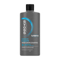 Syoss Men Intense Clean Shampoo, 440 ml