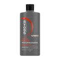 Syoss Men Intense Power Shampoo, 440 ml