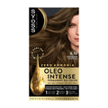 syoss OLEO INTENSE Permanent Oil Color 6_10 Dark Blonde