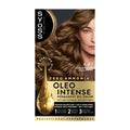 syoss OLEO INTENSE Permanent Oil Color 6_80 Hazelnut Blonde