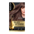 syoss OLEO INTENSE Permanent Oil Color 7_56 Velvet Medium Blonde